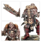 Preview: Warhammer®-Age of Sigmar: Regiment of Renown: The Red Revelation