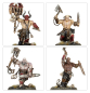 Preview: Warhammer®-Age of Sigmar: Regiment of Renown: The Red Revelation