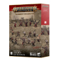 Preview: Warhammer®-Age of Sigmar: Regiment of Renown: The Red Revelation