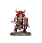 Preview: Warhammer®-Age of Sigmar: Blades of Khorne - Deathbringer