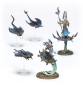 Preview: Warhammer® - Age of Sigmar: Disciples of Tzeentch – Seekers of Silver
