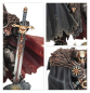 Preview: Warhammer - Age of Sigma: Slaves to Darkness - Urkhan the Dark Warden