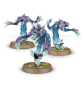 Preview: Warhammer® - Age of Sigmar: Disciples of Tzeentch – Warpflame Cavalcade