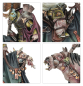 Preview: Warhammer® Age of Sigmar - Maggotkin of Nurgle: Sloven Knights
