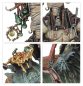 Preview: Warhammer® Age of Sigmar - Maggotkin of Nurgle: Festus the Leechlord