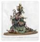 Preview: Warhammer® Age of Sigmar - Maggotkin of Nurgle: Festus the Leechlord