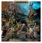 Preview: Warhammer®-Age of Sigma: Maggotkin of Nurgle - Putrid Blightkings