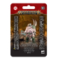 Preview: Warhammer®-Age of Sigma: Maggotkin of Nurgle - Lord of Plagues
