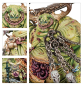 Preview: Warhammer® - Maggotkin of Nurgle: Great Unclean One