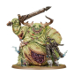 Preview: Warhammer® - Maggotkin of Nurgle: Great Unclean One