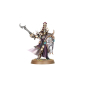 Preview: Warhammer®-Age of Sigmar: Hedonites of Slaanesh - Myrmidesh Painbringers