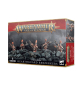 Preview: Warhammer®-Age of Sigma: Fyreslayer - Hearthguard Berzerkers