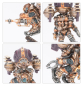 Preview: Warhammer®-Age of Sigmar: Kharadron Overlords - Null-Khemist