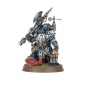 Preview: Warhammer®-Age of Sigmar: Regiment of Renown: Drekki's Privateers