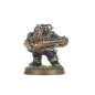Preview: Warhammer®-Age of Sigmar: Regiment of Renown: Drekki's Privateers
