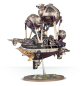 Preview: Warhammer®-Age of Sigmar: Regiment of Renown: Drekki's Privateers