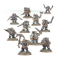 Preview: Warhammer®-Age of Sigmar: Regiment of Renown: Drekki's Privateers