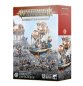 Preview: Warhammer®-Age of Sigmar: Regiment of Renown: Drekki's Privateers