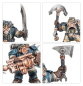 Preview: Warhammer®-Age of Sigmar: Regiment of Renown: Drekki's Privateers