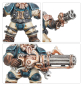 Preview: Warhammer®-Age of Sigmar: Regiment of Renown: Drekki's Privateers