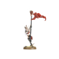 Preview: Warhammer®-Age of Sigma: Daughters of Khaine – Witch Aelves