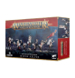 Preview: Warhammer®-Age of Sigma: Daughters of Khaine – Witch Aelves