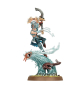 Preview: Warhammer®-Age of Sigma - Idoneth Deepkin: Icon of the Sea