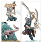 Preview: Warhammer®-Age of Sigma - Idoneth Deepkin: Icon of the Sea