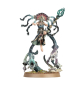 Preview: Warhammer®-Age of Sigma - Idoneth Deepkin: Mathaela, Oracle of the Abyss