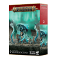Preview: Warhammer®-Age of Sigma - Idoneth Deepkin: Manifestations