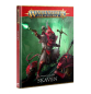 Preview: Warhammer®-Age of Sigma: Kriegsbuch des Chaos: Skaven