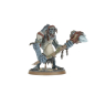 Preview: Warhammer®-Age of Sigma: Gloomspite Gitz - Rockgut Troggoths
