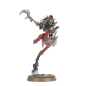Preview: Warhammer®-Age of Sigma: Gloomspite Gitz - Squig Hoppers