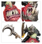 Preview: Warhammer®-Age of Sigma: Gloomspite Gitz - Squig Hoppers