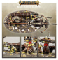 Preview: Warhammer®-Age of Sigma: Orruk Warclans - Beast-Skewer Killbow
