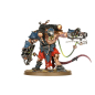 Preview: Warhammer®-Age of Sigma: Skaven - Stormfiends