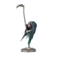 Preview: Warhammer®-Age of Sigma: Nighthaunt - Cairn Wraith