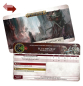 Preview: Warhammer®-Age of Sigmar: Soulblight Gravelords: Deathrattle Army Set (DE)