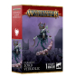 Preview: Warhammer®-Age of Sigmar: Nighthaunt: Lord Vitriolic