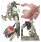 Preview: Warhammer®-Age of Sigmar: Flesh-eater Courts: The Scarlet Jury