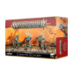 Preview: Warhammer®-Age of Sigma: Sylvaneth – Kurnoth Hunters