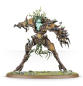 Preview: Warhammer® Age of Sigmar - Sylvaneth: Outcast Spitegrove