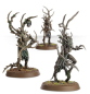 Preview: Warhammer® Age of Sigmar - Sylvaneth: Outcast Spitegrove