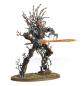 Preview: Warhammer® Age of Sigmar - Sylvaneth: Outcast Spitegrove