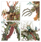 Preview: Warhammer® Age of Sigmar - Sylvaneth: Outcast Spitegrove
