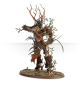 Preview: Warhammer® Age of Sigmar - Sylvaneth: Outcast Spitegrove