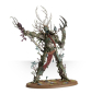 Preview: Warhammer® Age of Sigmar - Sylvaneth: Outcast Spitegrove