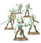 Preview: Warhammer® Age of Sigmar - Sylvaneth: Outcast Spitegrove