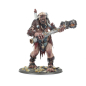 Preview: Warhammer®-Age of Sigma: Sons of Behema - King Brodd