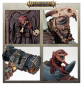 Preview: Warhammer®-Age of Sigma: Sons of Behema - King Brodd